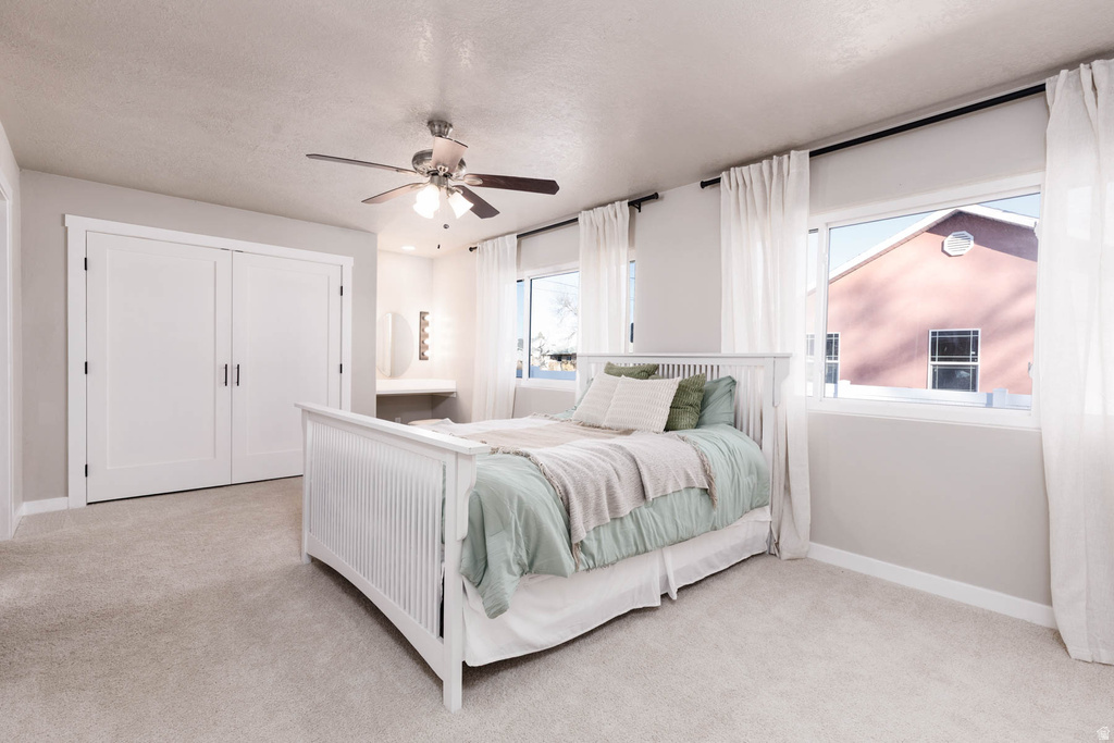 70 N MAIN Aurora, UT 84620