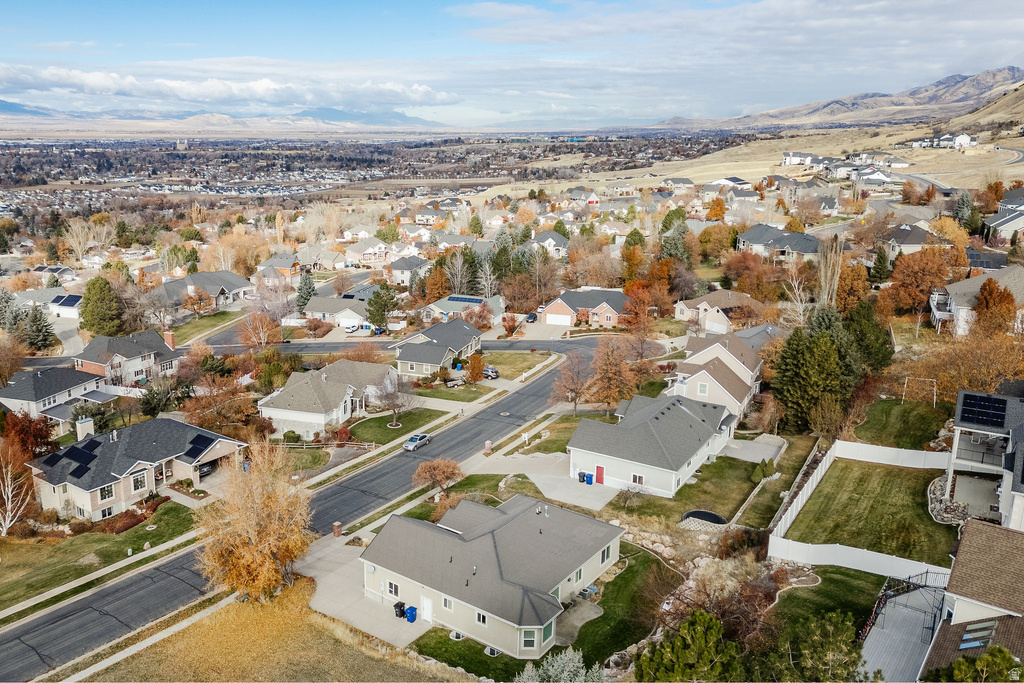 240 BUGLE WAY Providence, UT 84332