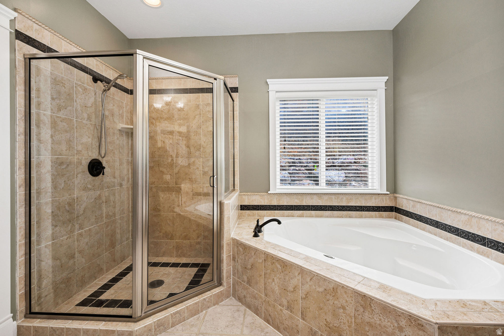 240 BUGLE WAY Providence, UT 84332