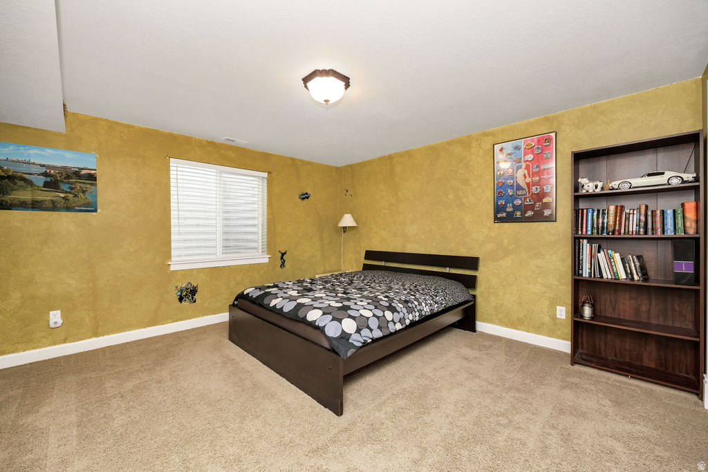 240 BUGLE WAY Providence, UT 84332