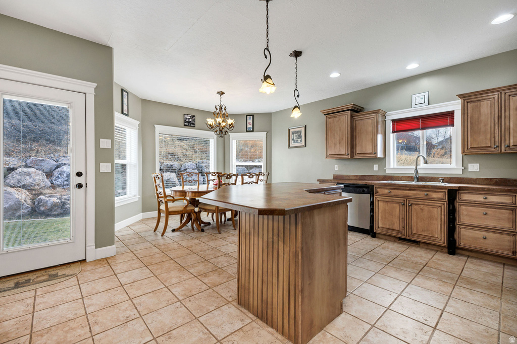 240 BUGLE WAY Providence, UT 84332