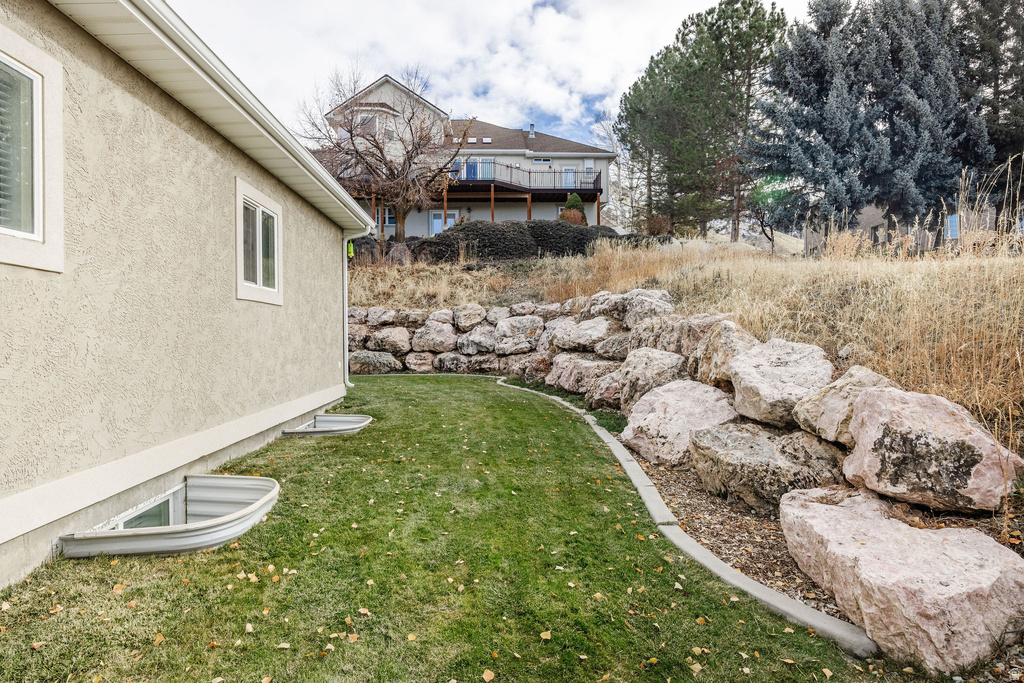 240 BUGLE WAY Providence, UT 84332