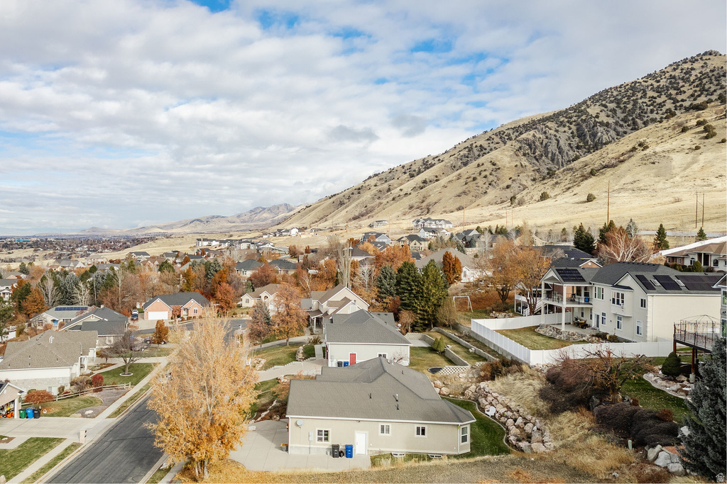 240 BUGLE WAY Providence, UT 84332