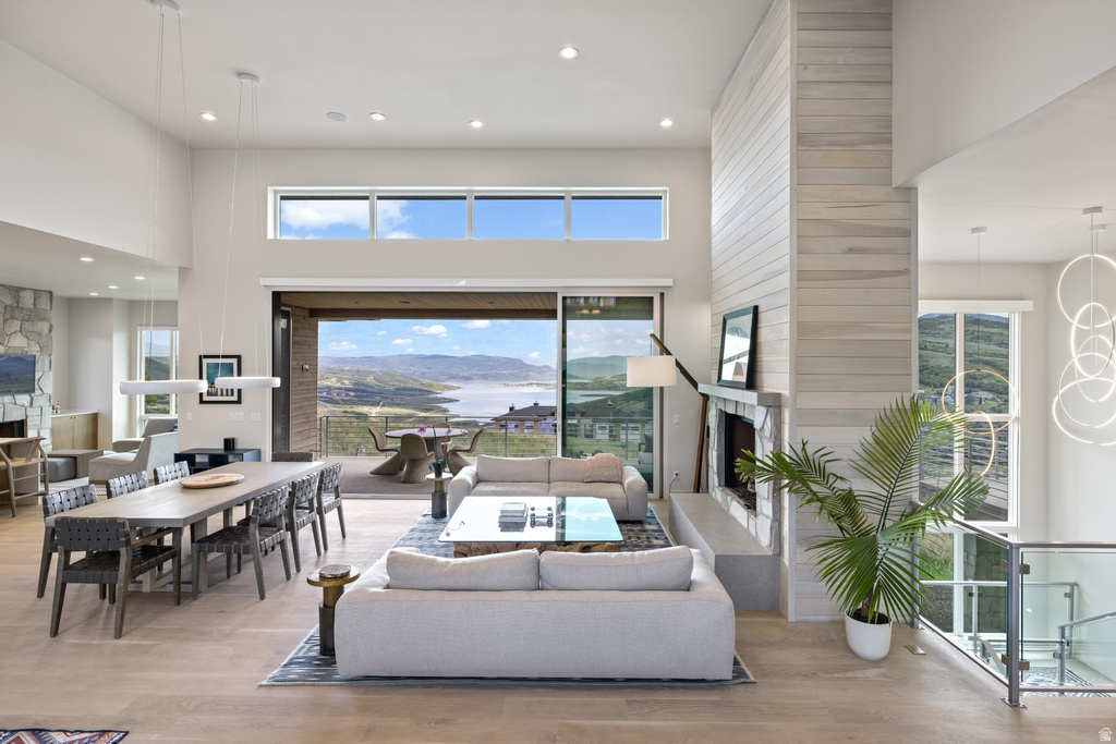 13795 N Deer Canyon Dr, Heber City, UT 84036