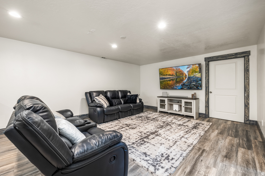 820 N 210 W Santaquin, UT 84655