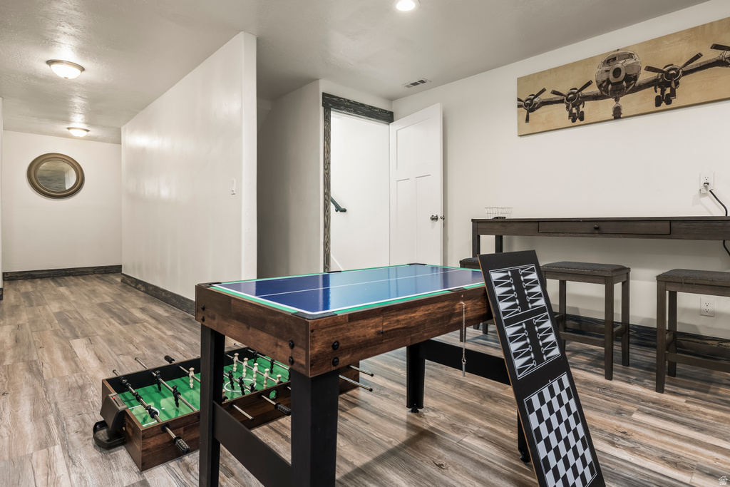 820 N 210 W Santaquin, UT 84655