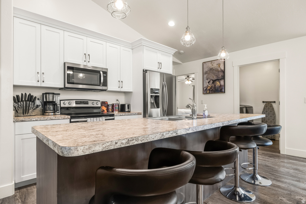 820 N 210 W Santaquin, UT 84655