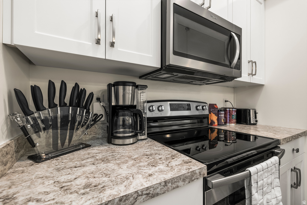 820 N 210 W Santaquin, UT 84655