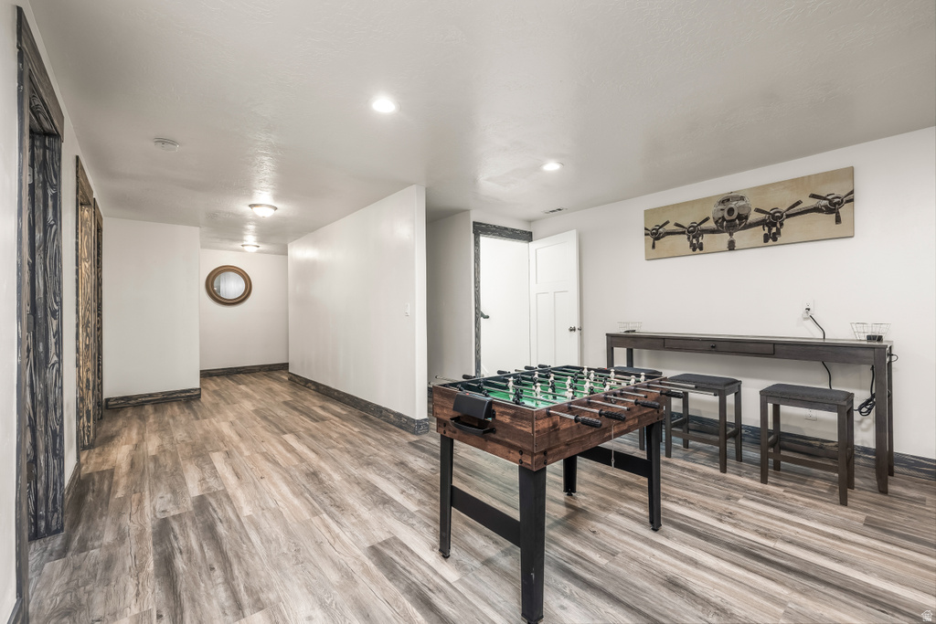 820 N 210 W Santaquin, UT 84655