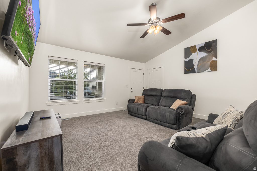 820 N 210 W Santaquin, UT 84655