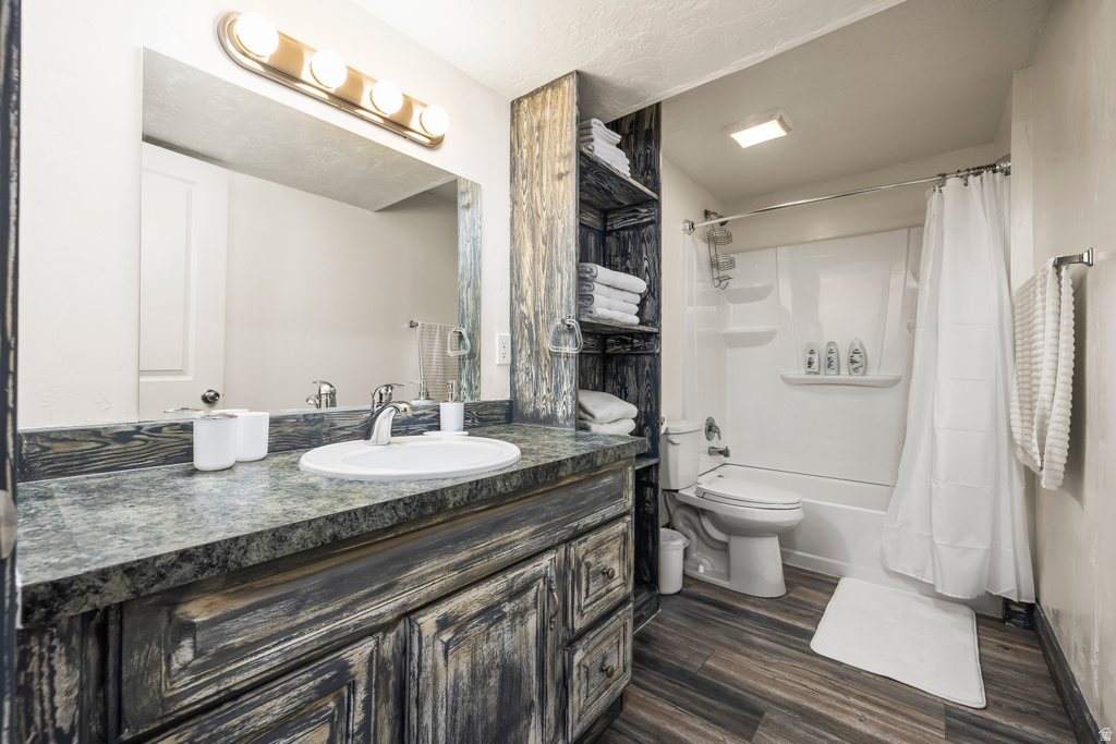 820 N 210 W Santaquin, UT 84655