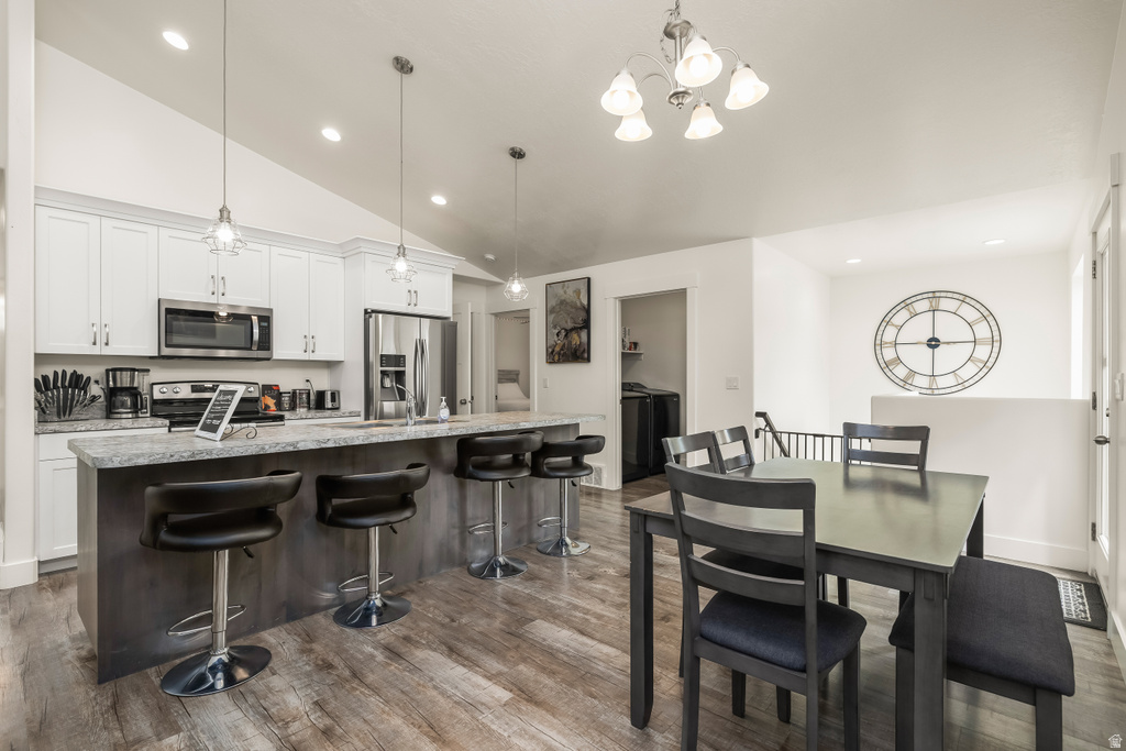 820 N 210 W Santaquin, UT 84655