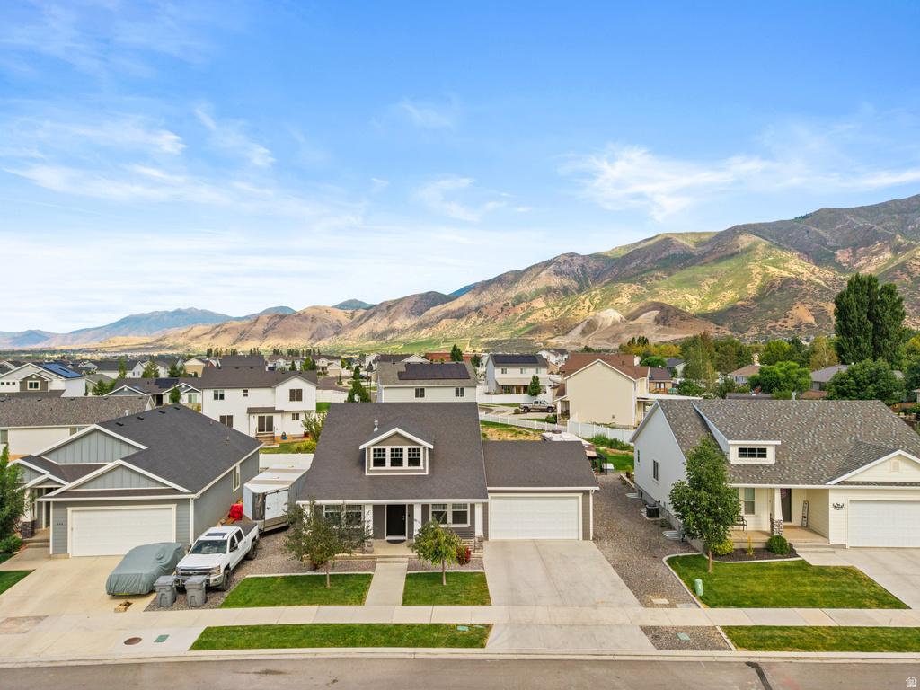 820 N 210 W Santaquin, UT 84655