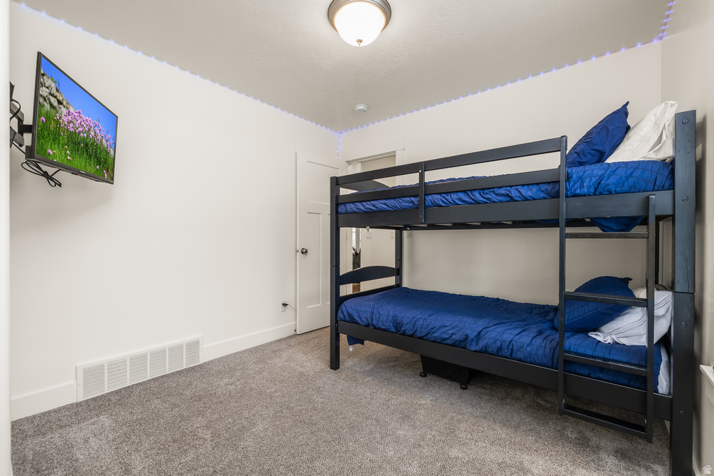 820 N 210 W Santaquin, UT 84655