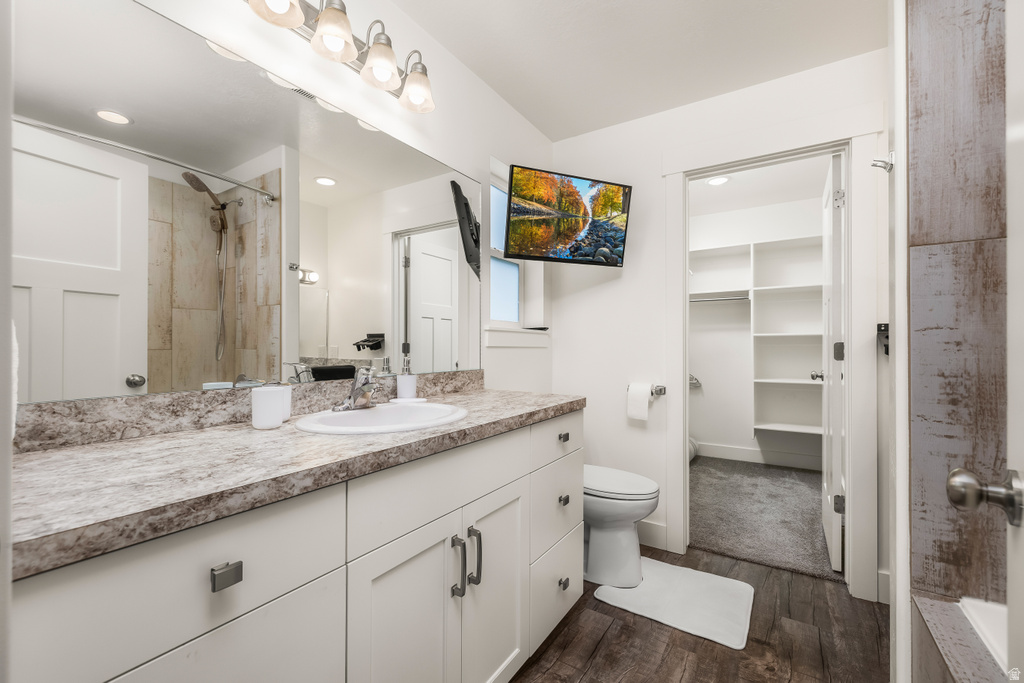 820 N 210 W Santaquin, UT 84655