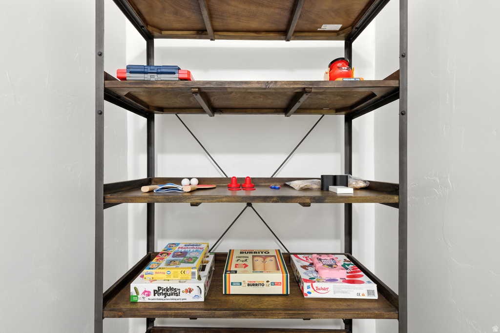 820 N 210 W Santaquin, UT 84655