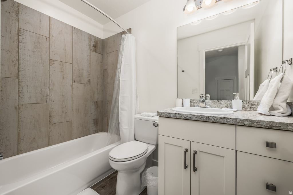 820 N 210 W Santaquin, UT 84655