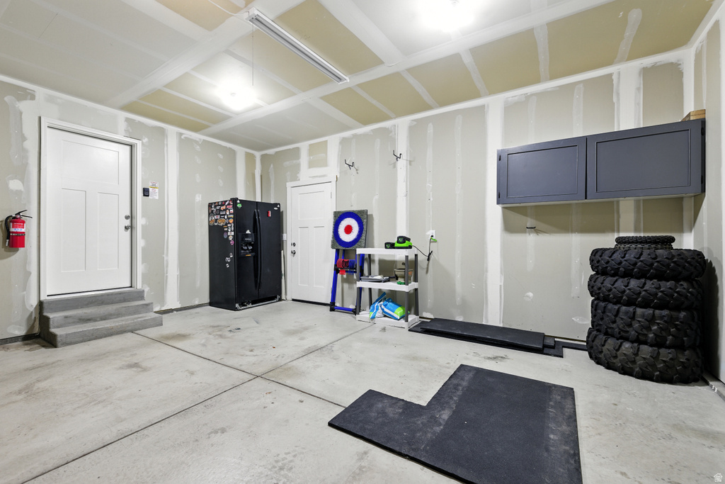 820 N 210 W Santaquin, UT 84655