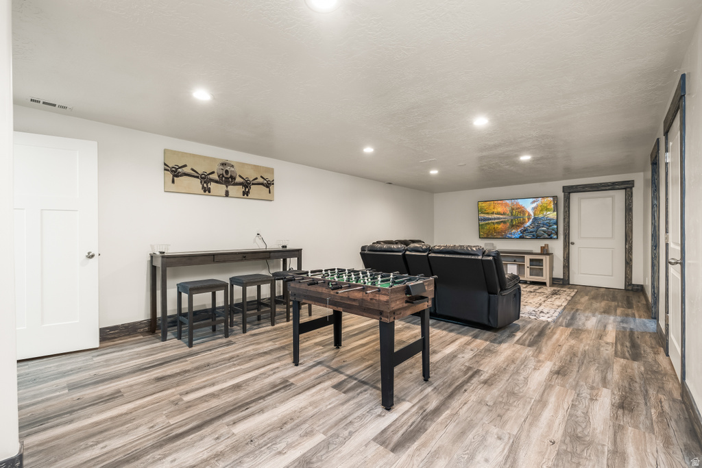 820 N 210 W Santaquin, UT 84655