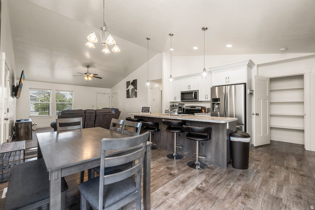 820 N 210 W Santaquin, UT 84655