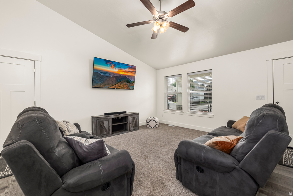 820 N 210 W Santaquin, UT 84655