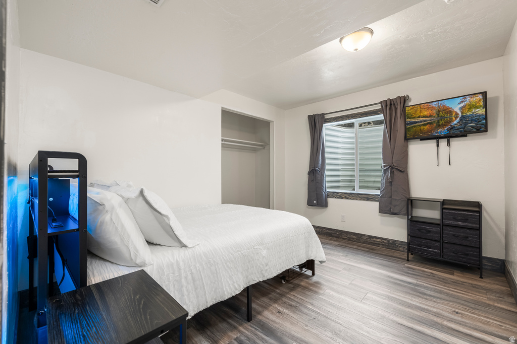 820 N 210 W Santaquin, UT 84655