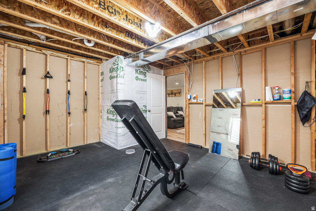 820 N 210 W Santaquin, UT 84655