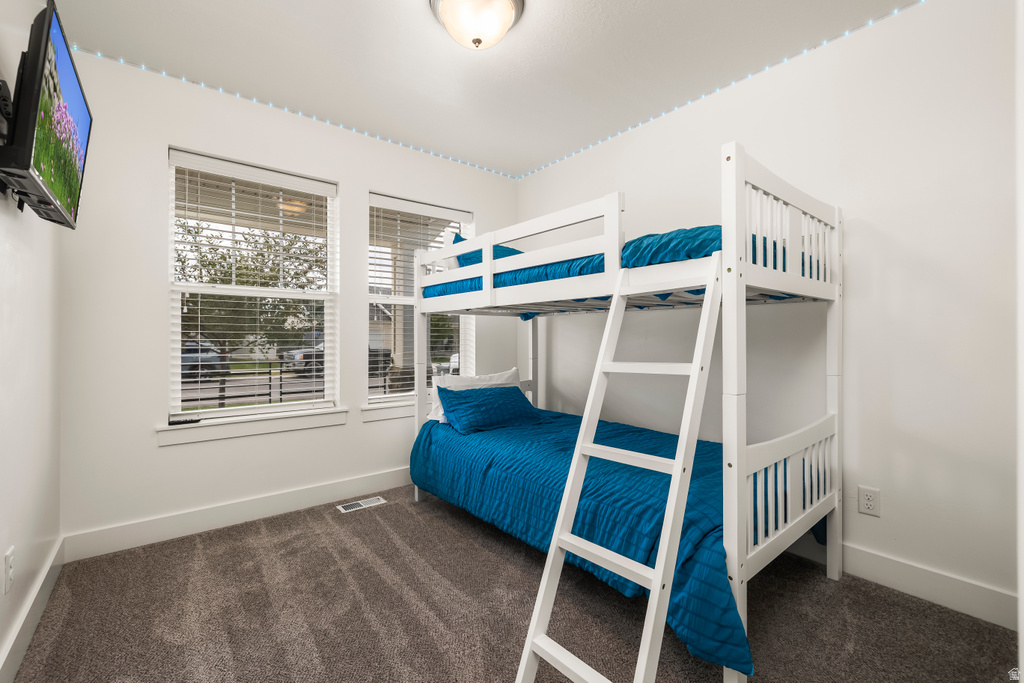 820 N 210 W Santaquin, UT 84655