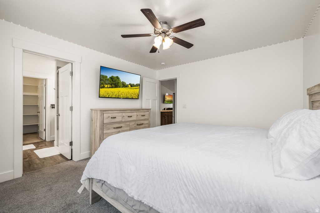 820 N 210 W Santaquin, UT 84655