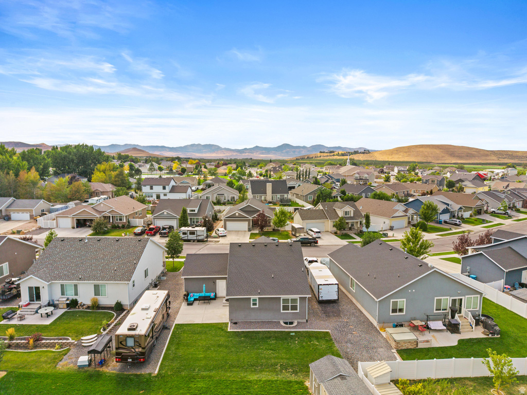 820 N 210 W Santaquin, UT 84655