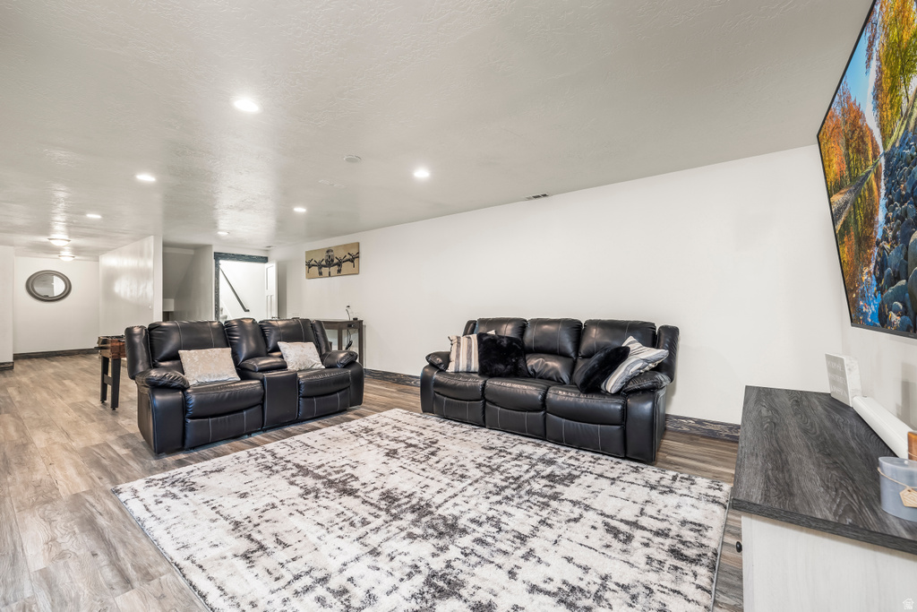 820 N 210 W Santaquin, UT 84655