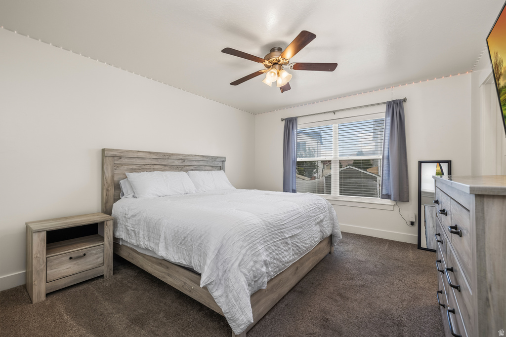 820 N 210 W Santaquin, UT 84655