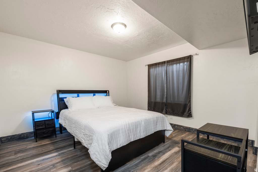 820 N 210 W Santaquin, UT 84655