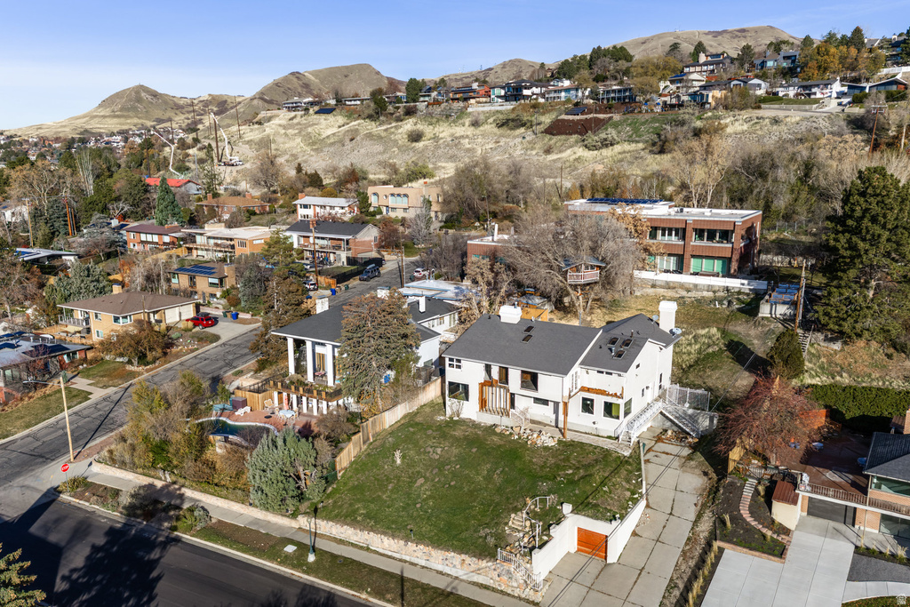 577 E 13TH AVE Salt Lake City, UT 84103