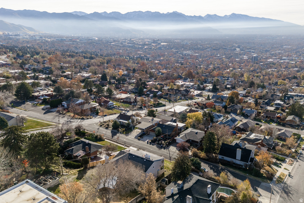 577 E 13TH AVE Salt Lake City, UT 84103