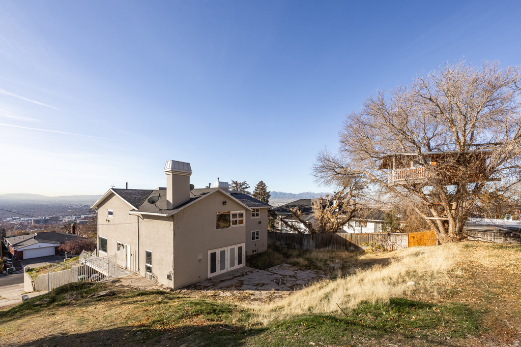 577 E 13TH AVE Salt Lake City, UT 84103