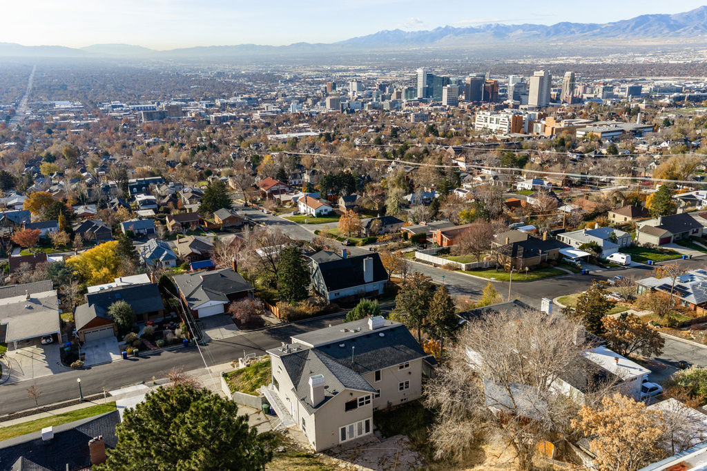 577 E 13TH AVE Salt Lake City, UT 84103