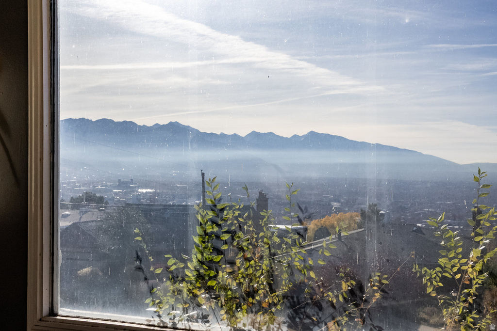 577 E 13TH AVE Salt Lake City, UT 84103