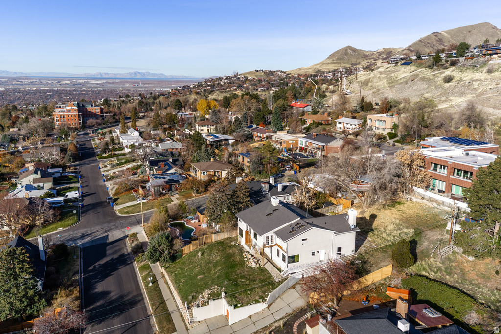 577 E 13TH AVE Salt Lake City, UT 84103