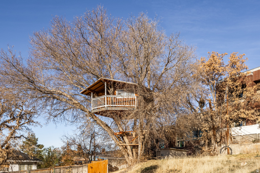 577 E 13TH AVE Salt Lake City, UT 84103