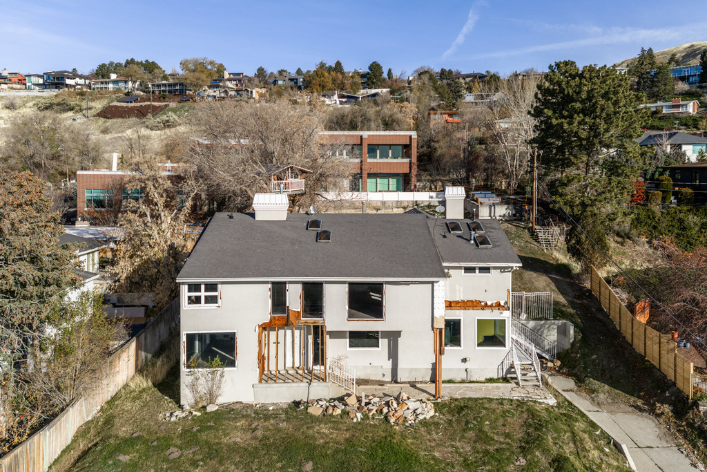 577 E 13TH AVE Salt Lake City, UT 84103