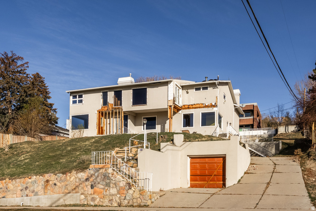 577 E 13TH AVE Salt Lake City, UT 84103