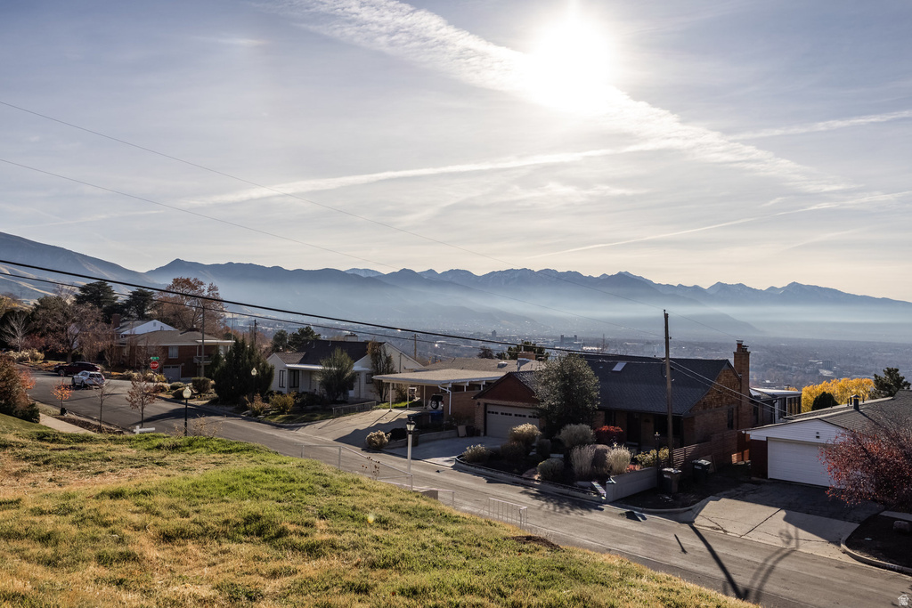 577 E 13TH AVE Salt Lake City, UT 84103