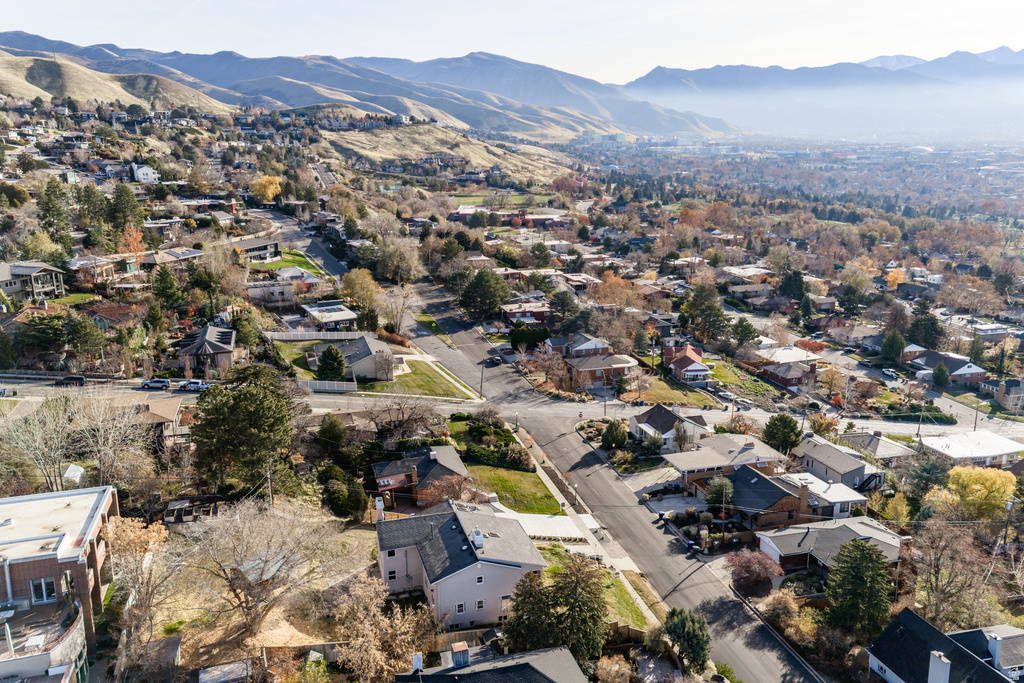 577 E 13TH AVE Salt Lake City, UT 84103