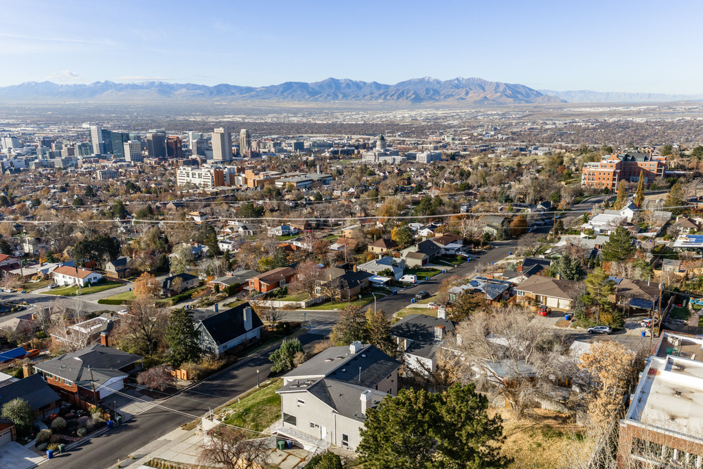 577 E 13TH AVE Salt Lake City, UT 84103