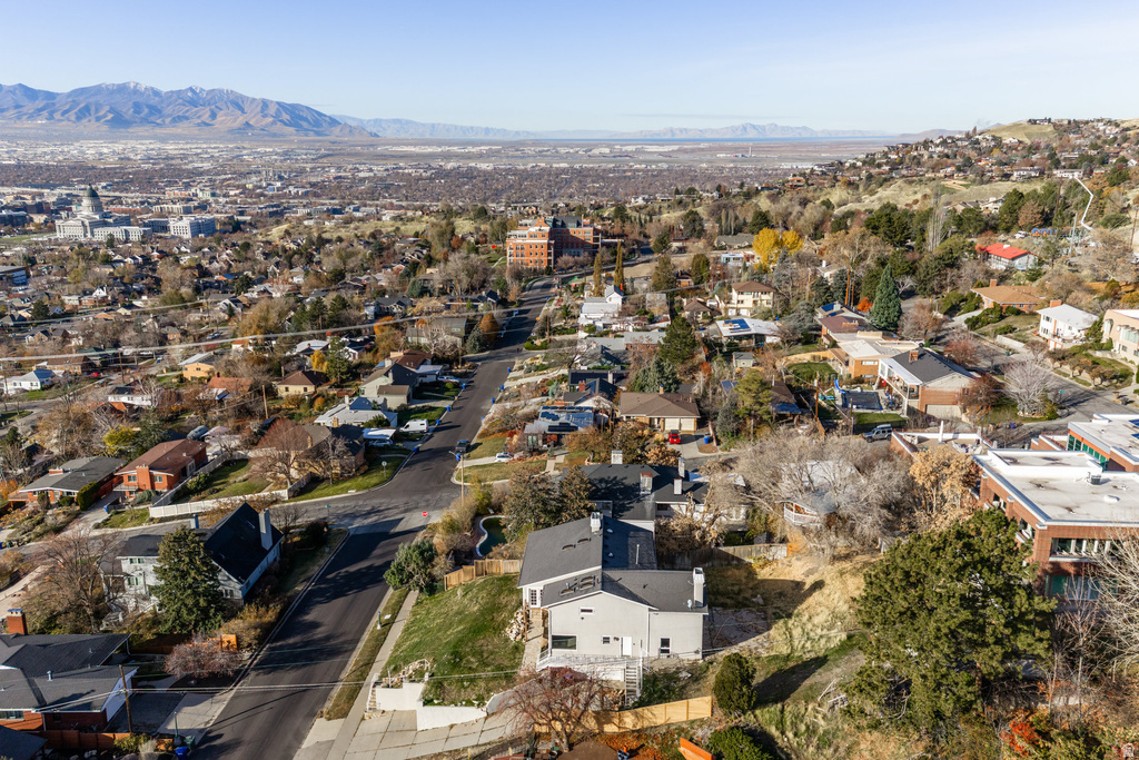 577 E 13TH AVE Salt Lake City, UT 84103