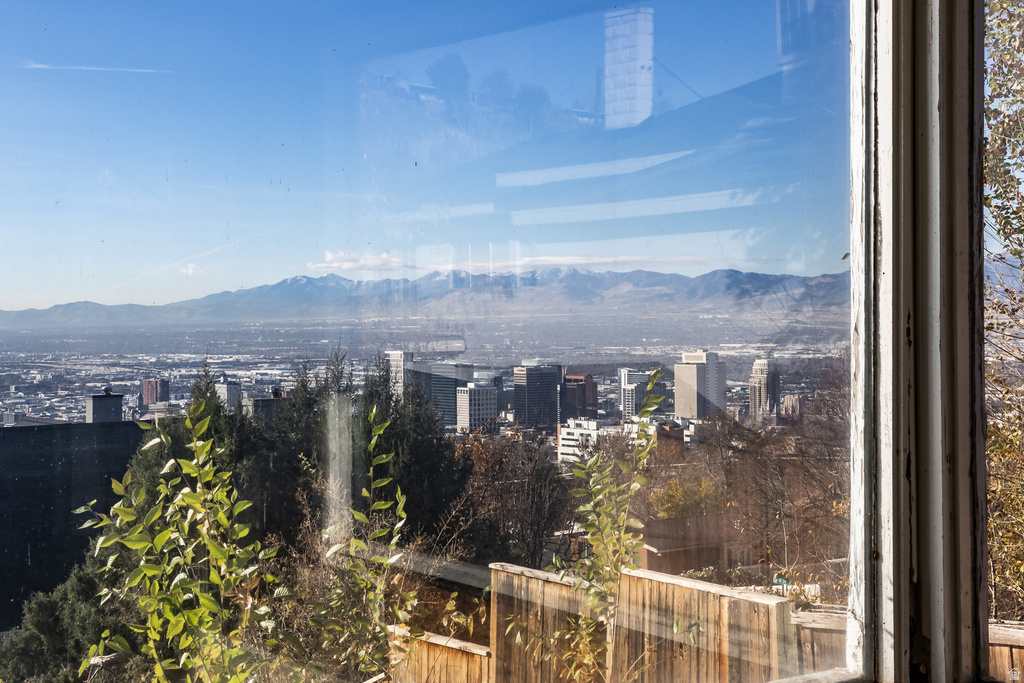 577 E 13TH AVE Salt Lake City, UT 84103