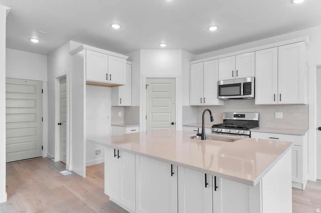 3043 CLOVER CT Francis, UT 84036