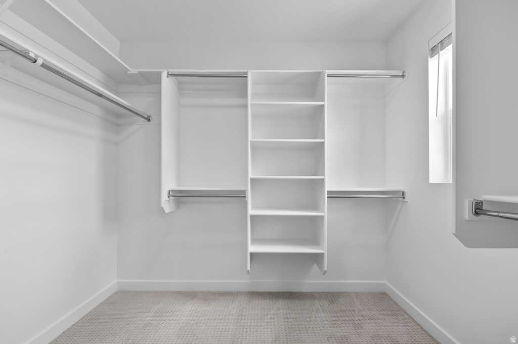 3043 CLOVER CT Francis, UT 84036