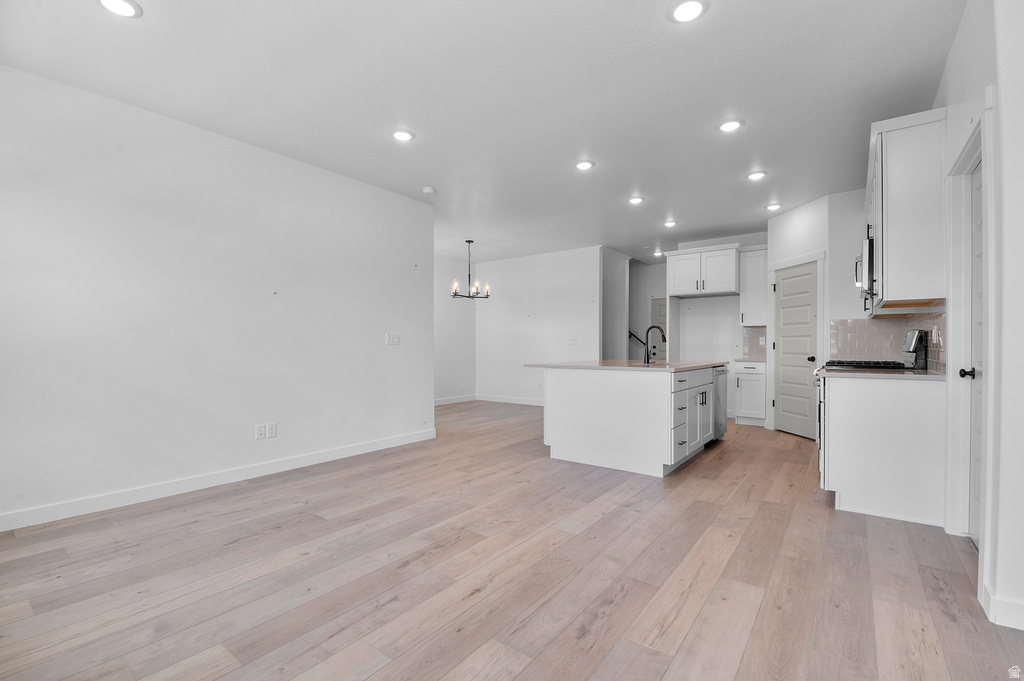 3043 CLOVER CT Francis, UT 84036